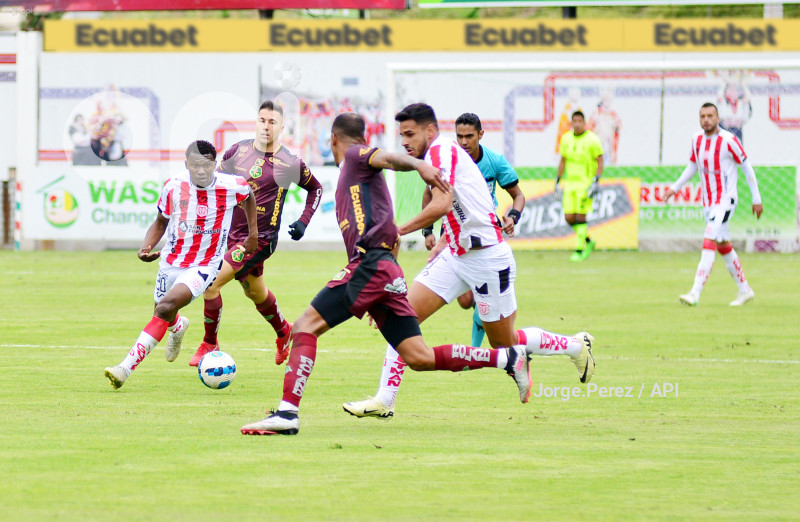 FBL-LIGAPRO-ECUABET-MUSHUC-RUNA-TECNICO-
