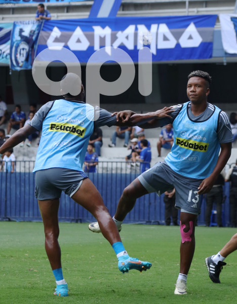 FBL-LIGAPRO-EMELEC-CUMBAYA