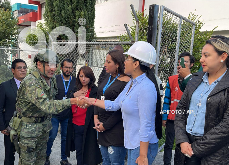 CUENCA-MATERIAL ELECTORAL-CNE-CONSULTA