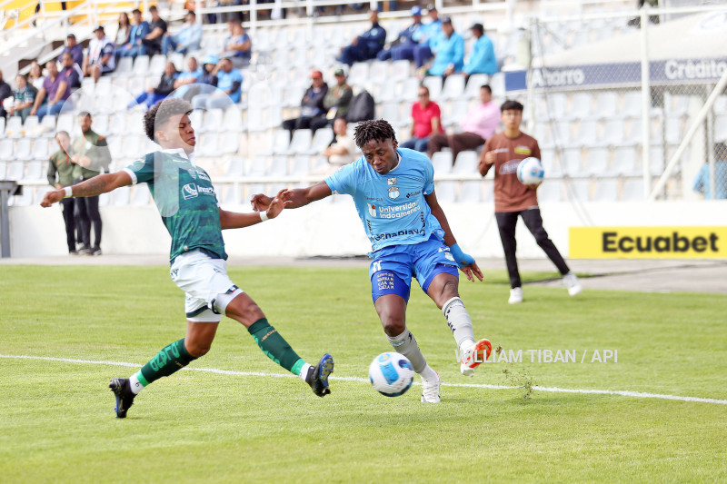 FBL-LIGAPRO-ECUABET-MACARA-ORENSE
