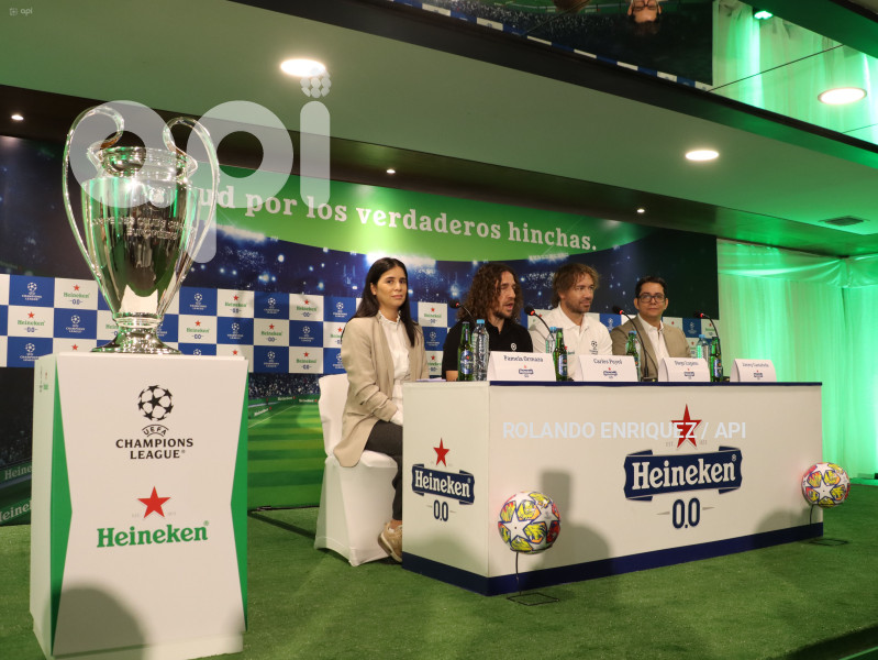 TROFEO-CHAMPIONS-LEAGUE-EN-ECUADOR