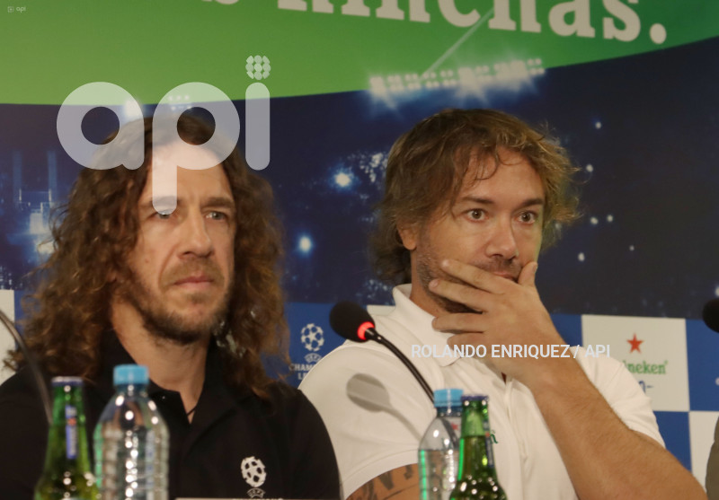 TROFEO-CHAMPIONS-LEAGUE-EN-ECUADOR