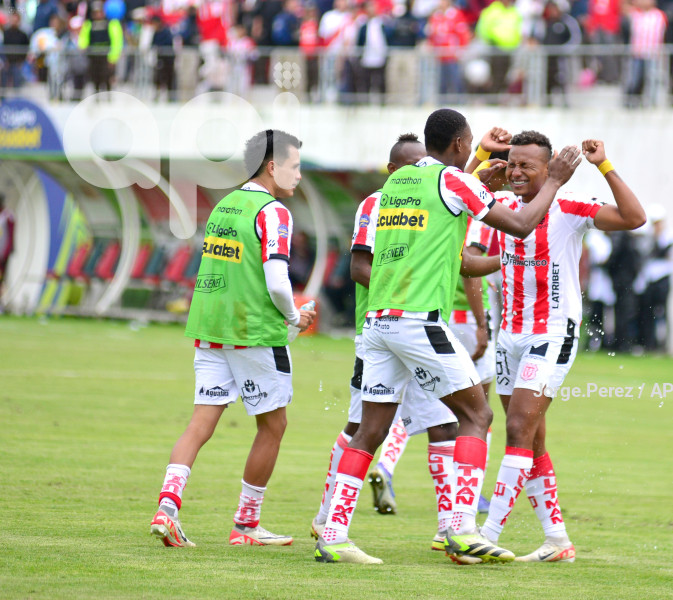 FBL-LIGAPRO-ECUABET-MUSHUC-RUNA-TECNICO-