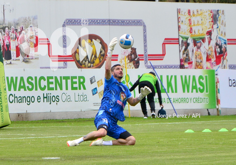 FBL-LIGAPRO-ECUABET-MUSHUC-RUNA-TECNICO-