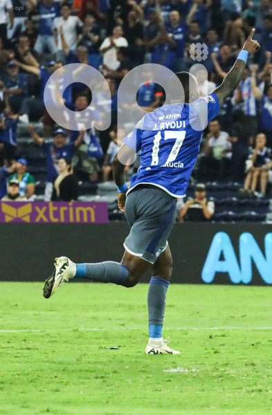 FBL-LIGAPRO-EMELEC-CUMBAYA