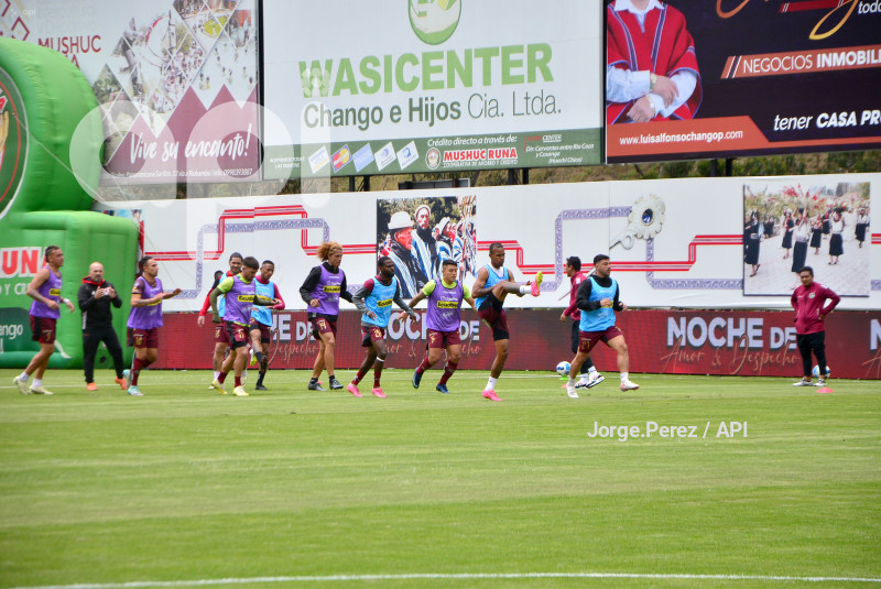 FBL-LIGAPRO-ECUABET-MUSHUC-RUNA-TECNICO-