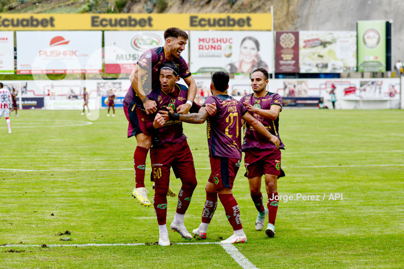 FBL-LIGAPRO-ECUABET-MUSHUC-RUNA-TECNICO-