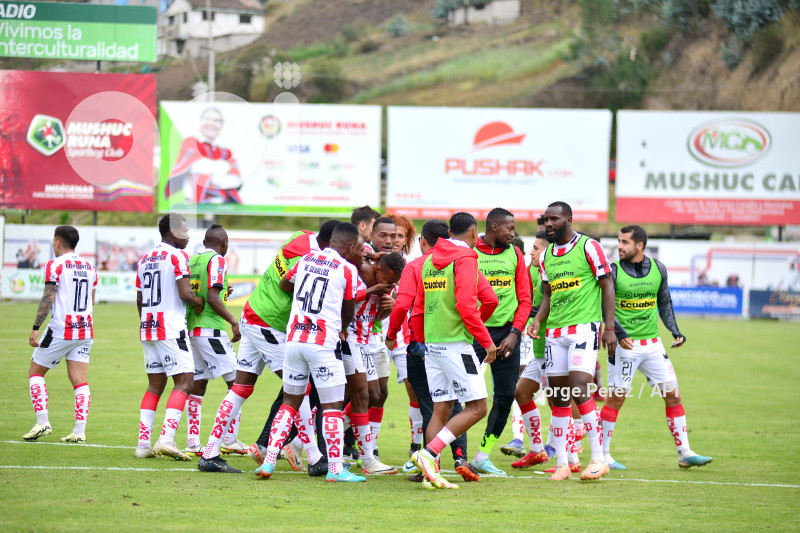 FBL-LIGAPRO-ECUABET-MUSHUC-RUNA-TECNICO-