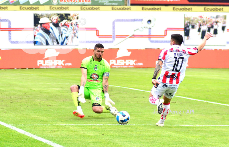 FBL-LIGAPRO-ECUABET-MUSHUC-RUNA-TECNICO-