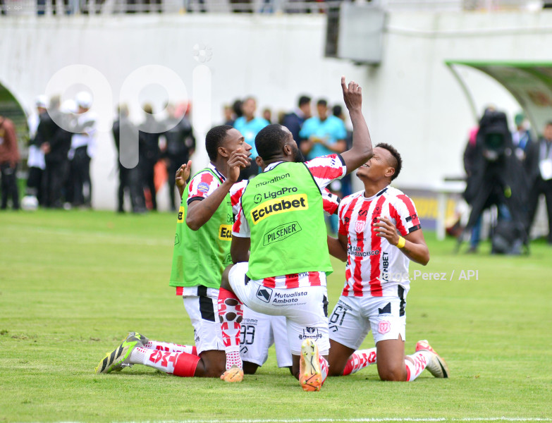 FBL-LIGAPRO-ECUABET-MUSHUC-RUNA-TECNICO-