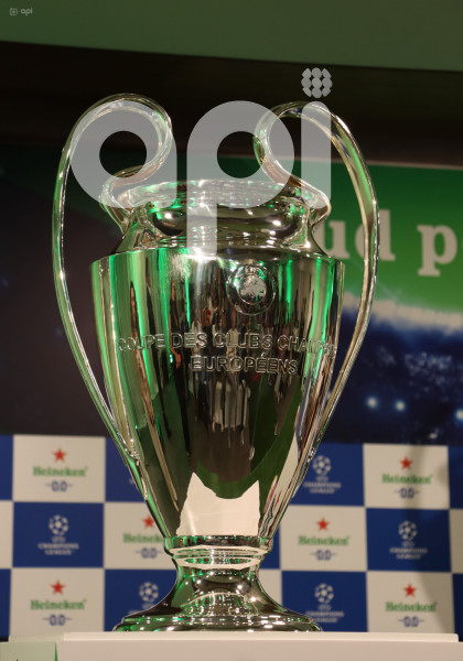 TROFEO-CHAMPIONS-LEAGUE-EN-ECUADOR