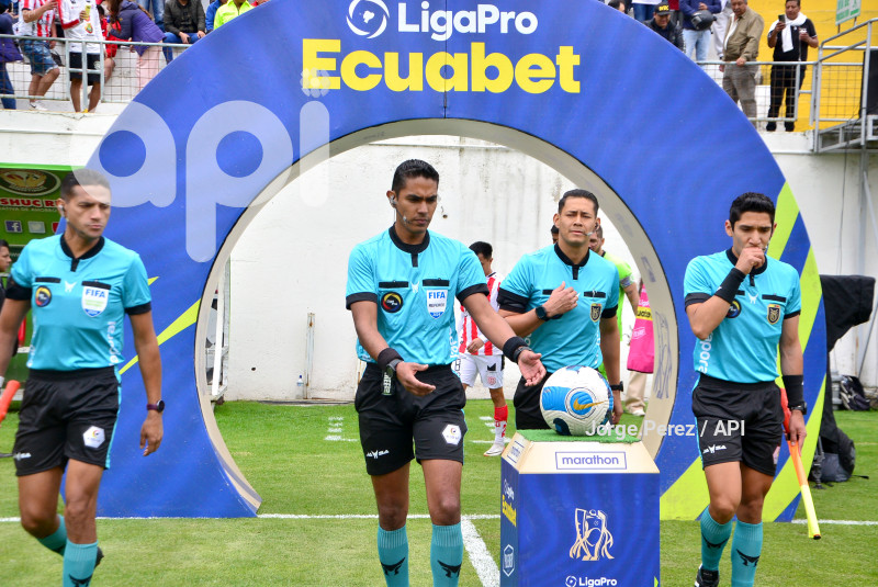 FBL-LIGAPRO-ECUABET-MUSHUC-RUNA-TECNICO-