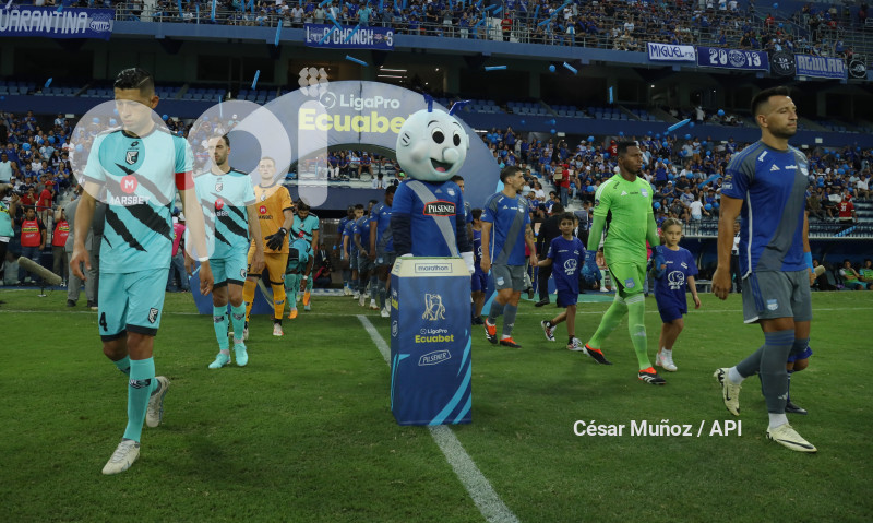 FBL-LIGAPRO-EMELEC-CUMBAYA