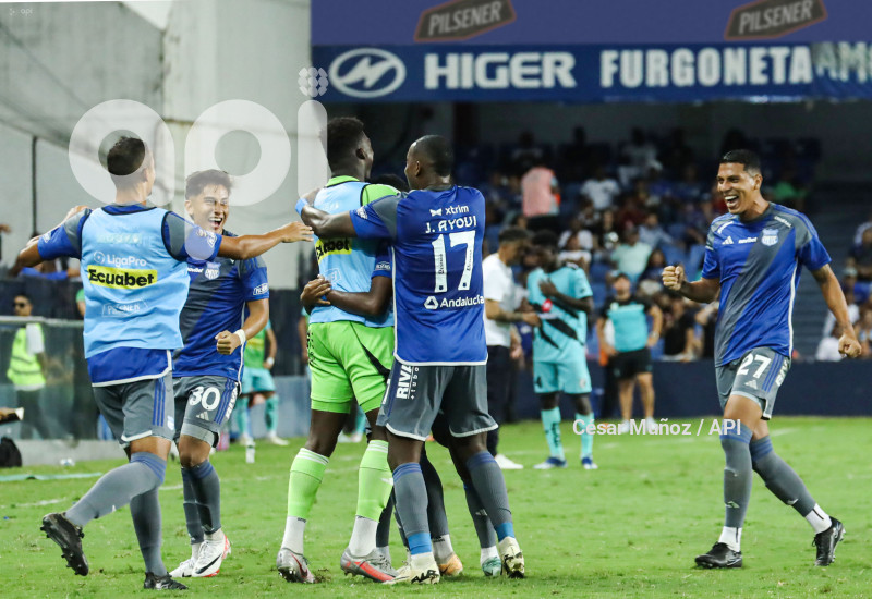 FBL-LIGAPRO-EMELEC-CUMBAYA