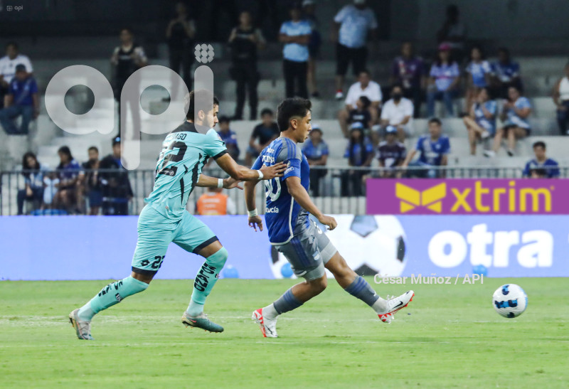 FBL-LIGAPRO-EMELEC-CUMBAYA