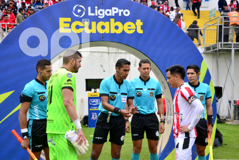 FBL-LIGAPRO-ECUABET-MUSHUC-RUNA-TECNICO-