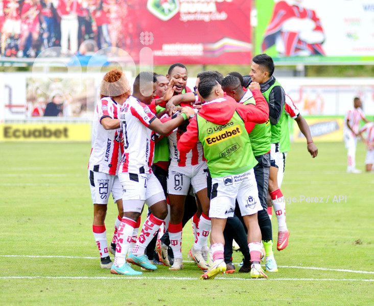 FBL-LIGAPRO-ECUABET-MUSHUC-RUNA-TECNICO-