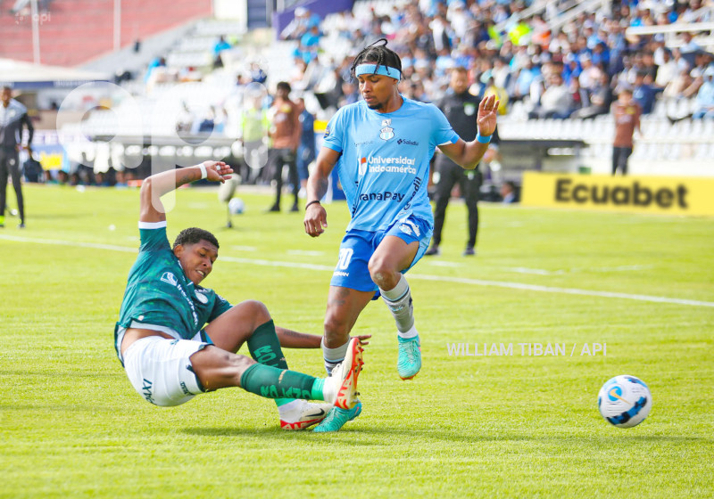 FBL-LIGAPRO-ECUABET-MACARA-ORENSE