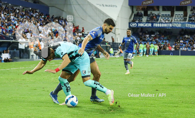 FBL-LIGAPRO-EMELEC-CUMBAYA