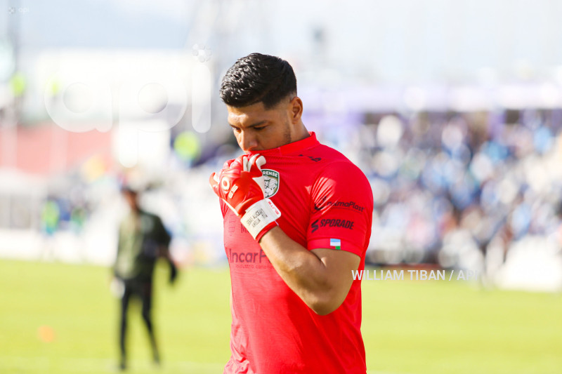 FBL-LIGAPRO-ECUABET-MACARA-ORENSE