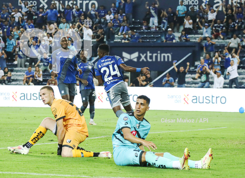FBL-LIGAPRO-EMELEC-CUMBAYA