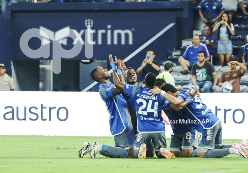 FBL-LIGAPRO-EMELEC-CUMBAYA
