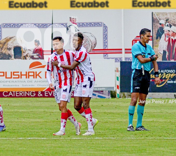 FBL-LIGAPRO-ECUABET-MUSHUC-RUNA-TECNICO-