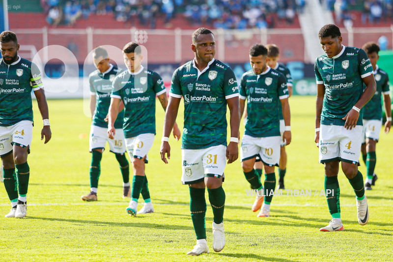 FBL-LIGAPRO-ECUABET-MACARA-ORENSE