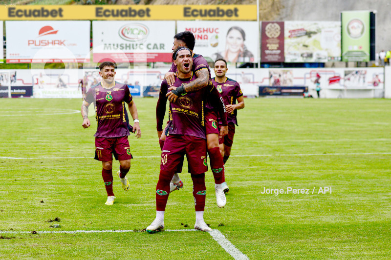 FBL-LIGAPRO-ECUABET-MUSHUC-RUNA-TECNICO-