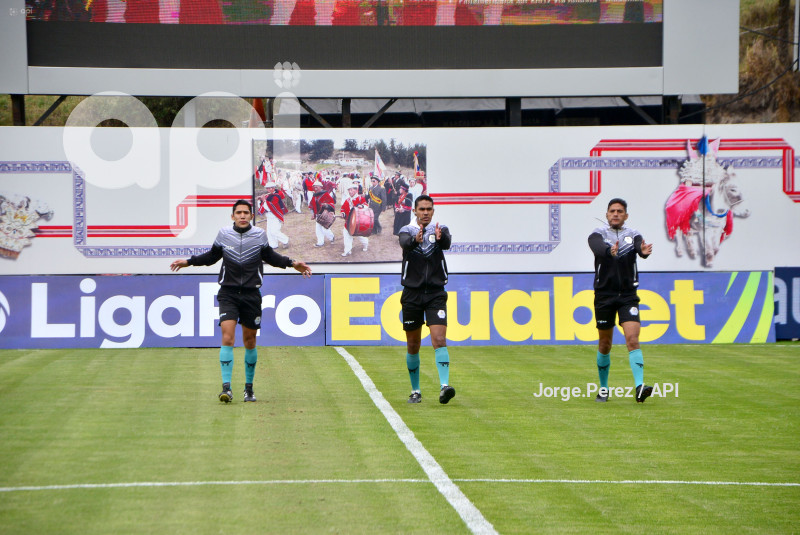 FBL-LIGAPRO-ECUABET-MUSHUC-RUNA-TECNICO-