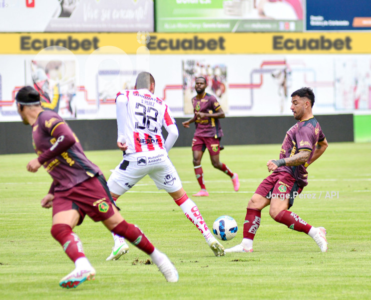 FBL-LIGAPRO-ECUABET-MUSHUC-RUNA-TECNICO-