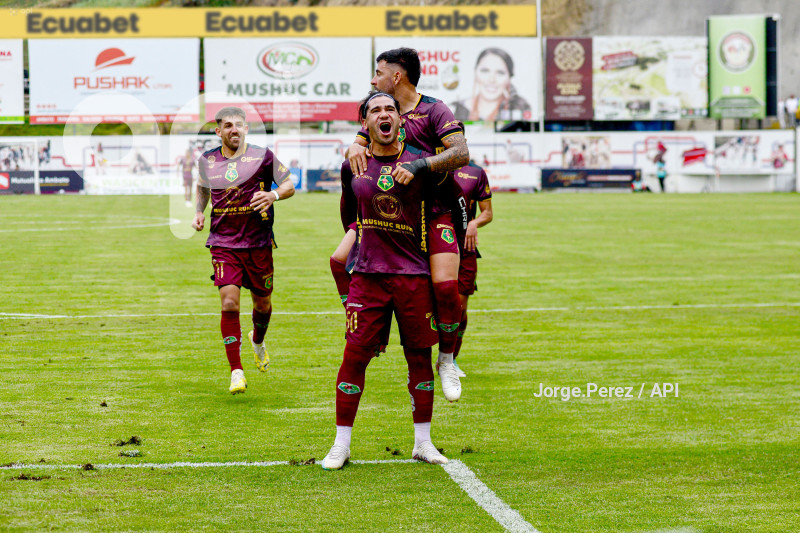 FBL-LIGAPRO-ECUABET-MUSHUC-RUNA-TECNICO-