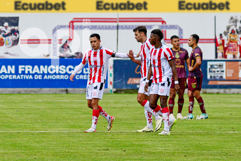 FBL-LIGAPRO-ECUABET-MUSHUC-RUNA-TECNICO-