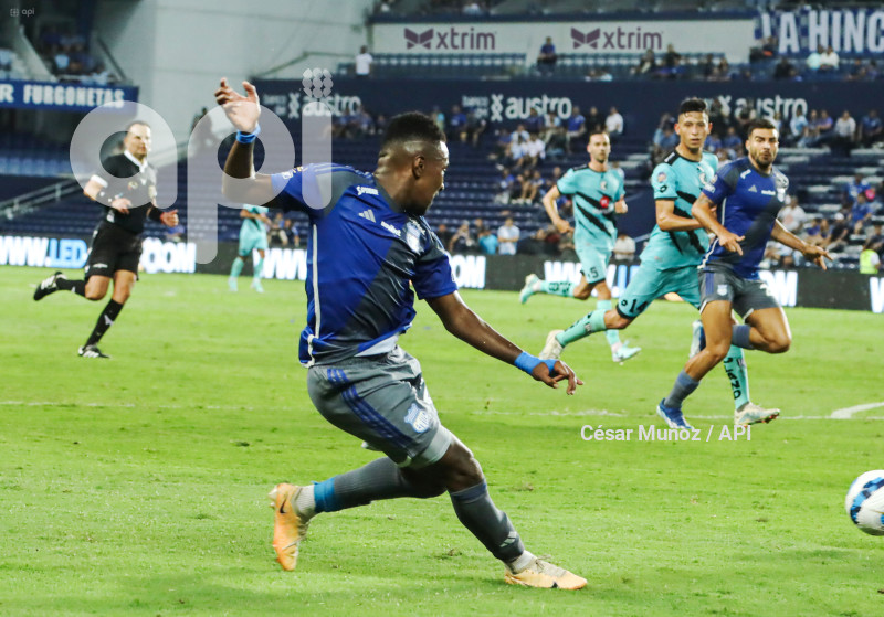 FBL-LIGAPRO-EMELEC-CUMBAYA