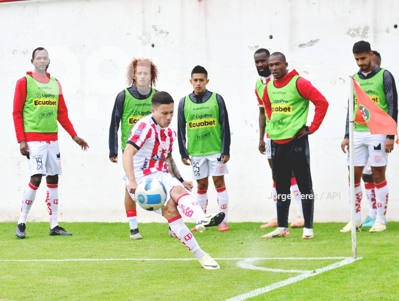 FBL-LIGAPRO-ECUABET-MUSHUC-RUNA-TECNICO-