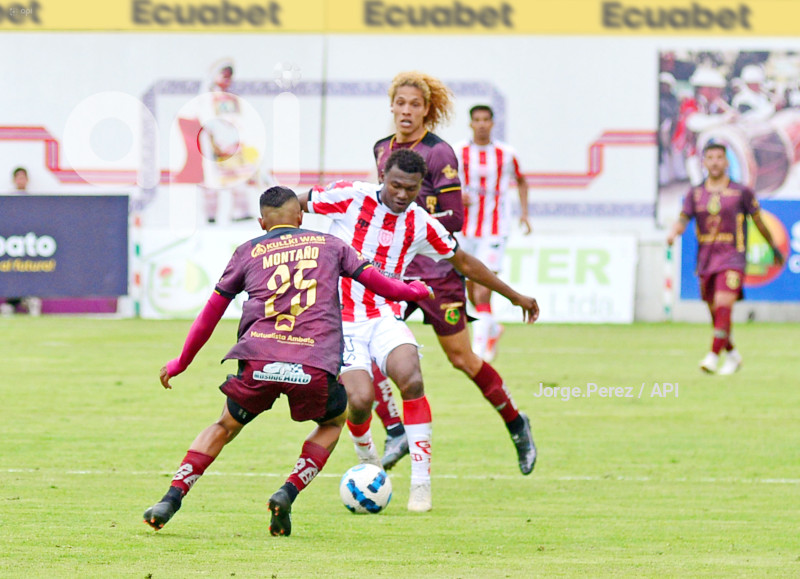 FBL-LIGAPRO-ECUABET-MUSHUC-RUNA-TECNICO-