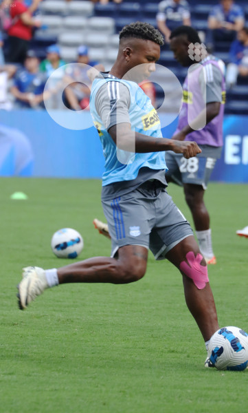FBL-LIGAPRO-EMELEC-CUMBAYA