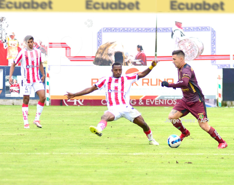 FBL-LIGAPRO-ECUABET-MUSHUC-RUNA-TECNICO-