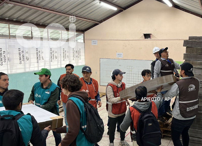 CUENCA-MATERIAL ELECTORAL-CNE-CONSULTA