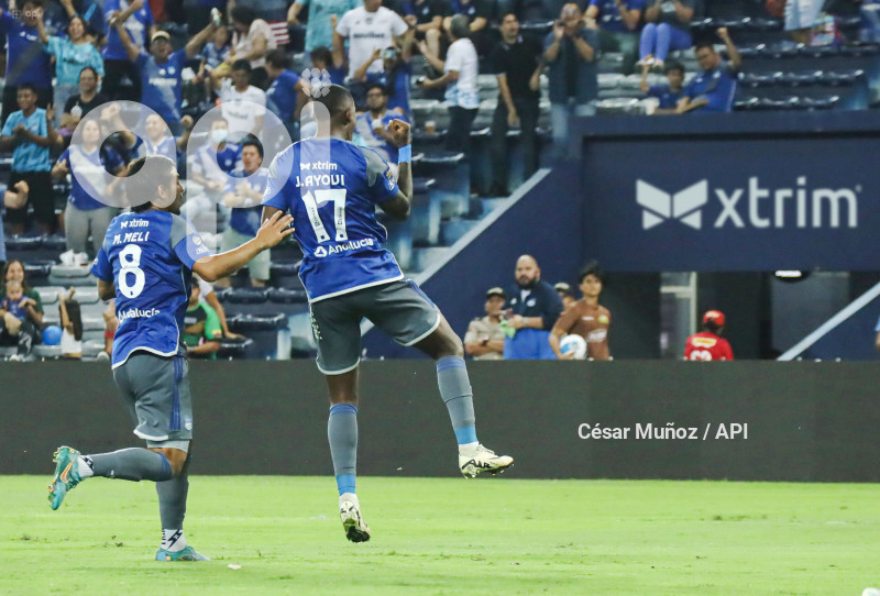 FBL-LIGAPRO-EMELEC-CUMBAYA
