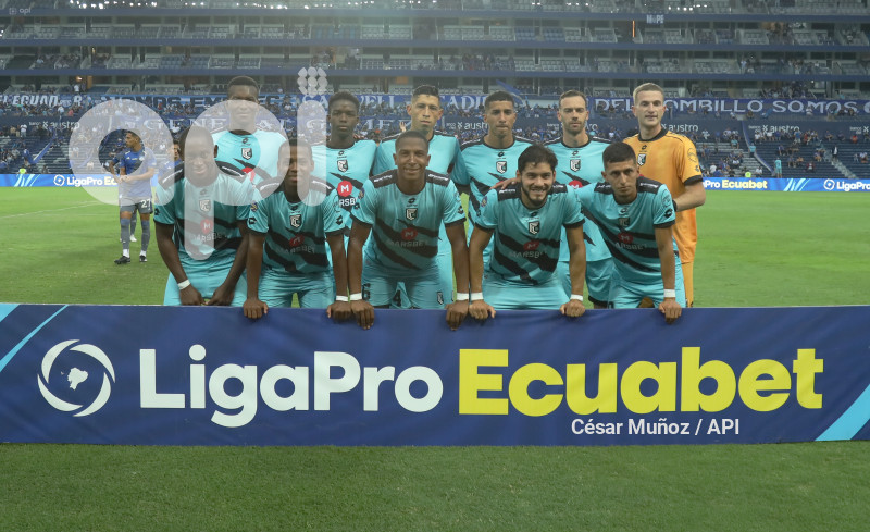 FBL-LIGAPRO-EMELEC-CUMBAYA