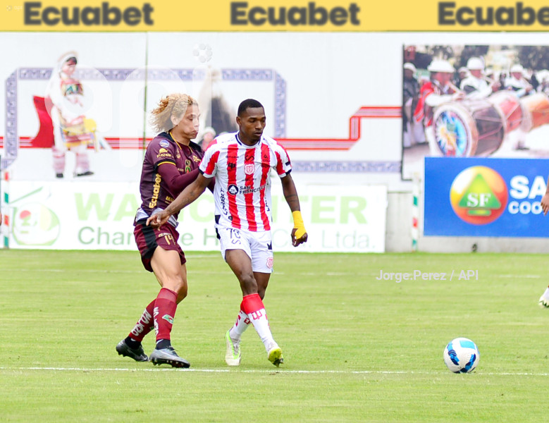 FBL-LIGAPRO-ECUABET-MUSHUC-RUNA-TECNICO-