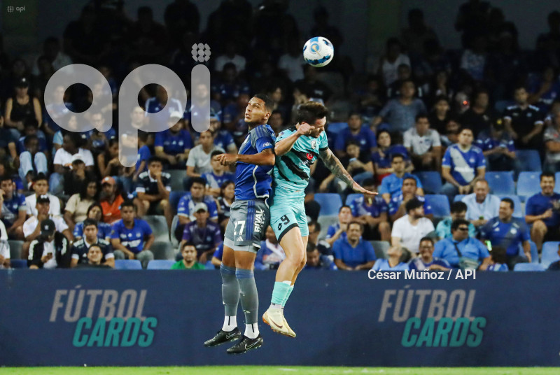 FBL-LIGAPRO-EMELEC-CUMBAYA