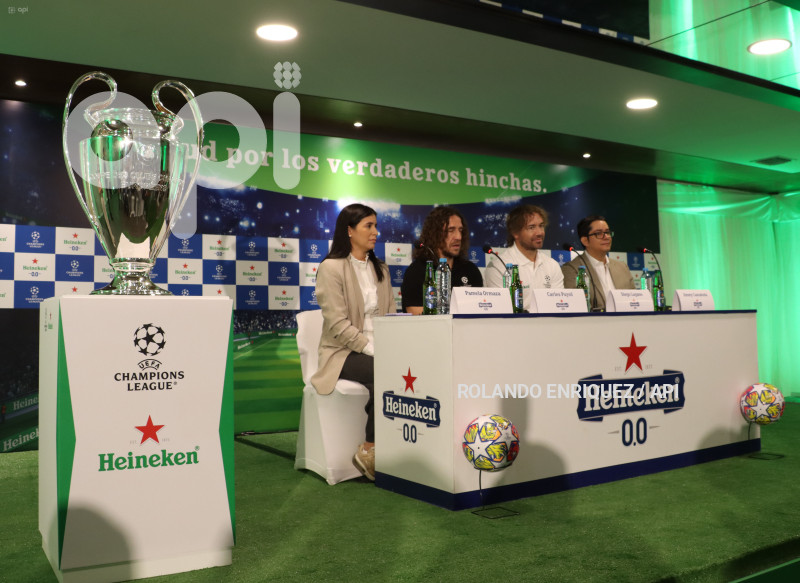 TROFEO-CHAMPIONS-LEAGUE-EN-ECUADOR