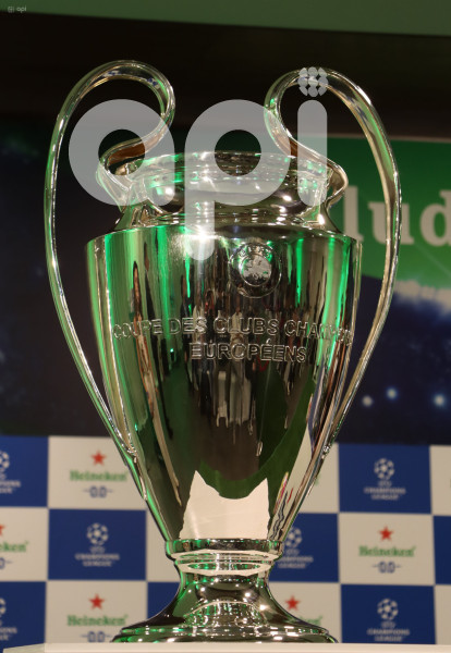 TROFEO-CHAMPIONS-LEAGUE-EN-ECUADOR