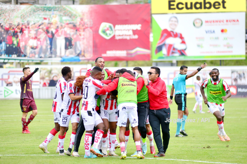 FBL-LIGAPRO-ECUABET-MUSHUC-RUNA-TECNICO-