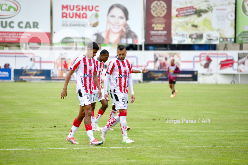 FBL-LIGAPRO-ECUABET-MUSHUC-RUNA-TECNICO-