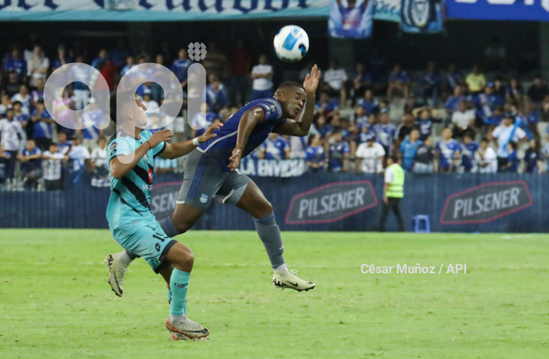 FBL-LIGAPRO-EMELEC-CUMBAYA