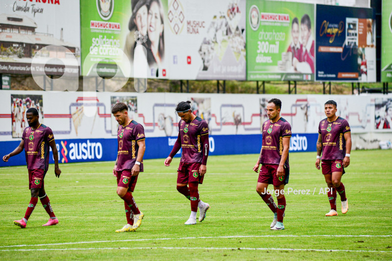 FBL-LIGAPRO-ECUABET-MUSHUC-RUNA-TECNICO-