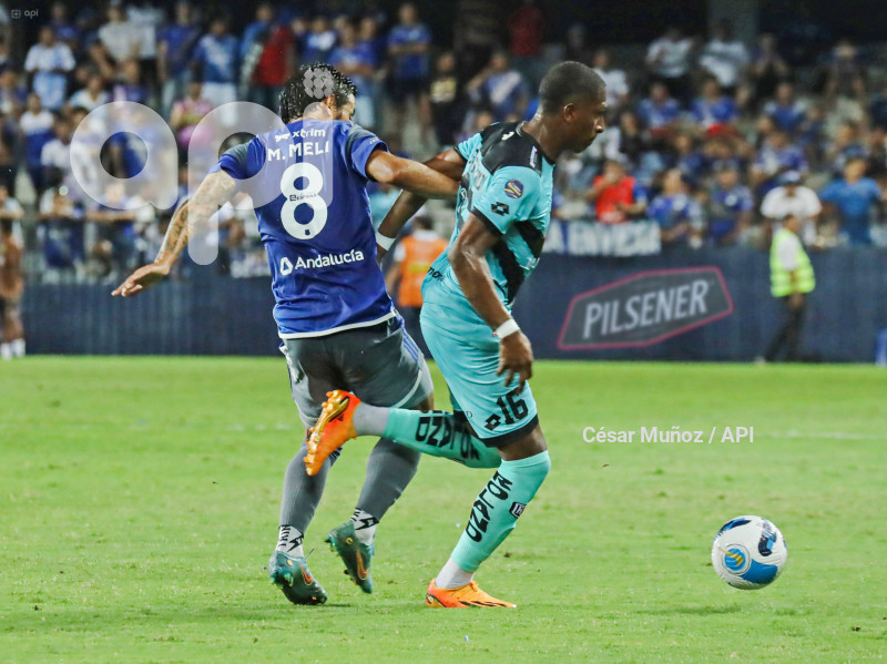 FBL-LIGAPRO-EMELEC-CUMBAYA